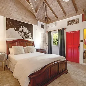 Inn Hospitality Expert Jagger - Tour Pool Bar Beach, Montego Bay